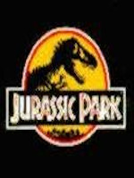 Jurassic Park